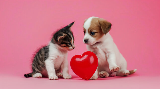 PetPalsUSA